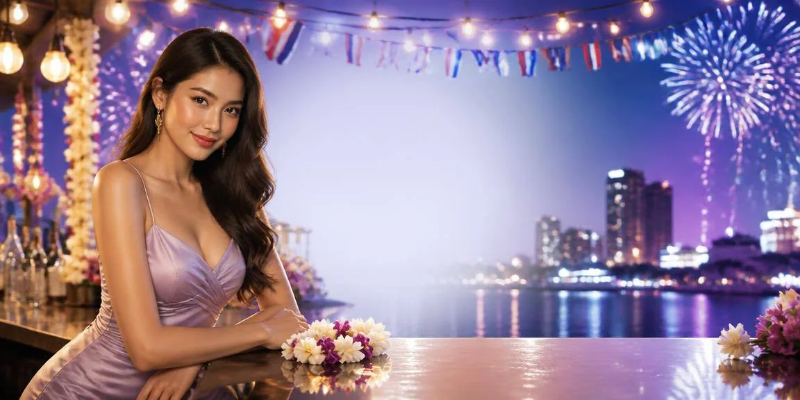 Royal588 แบรนด์ที่สร้างขึ้นเพื่อคนไทยโดยเฉพาะ