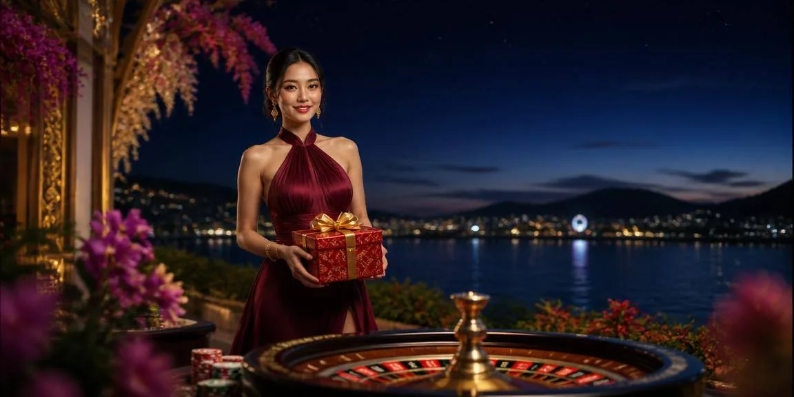 Royal588 เราคือใคร และเราทำอะไร